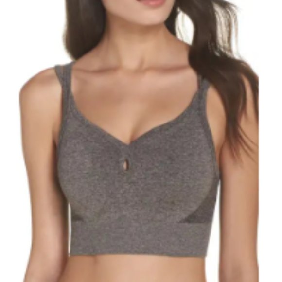 Sports Bra - Picture 2 of 2